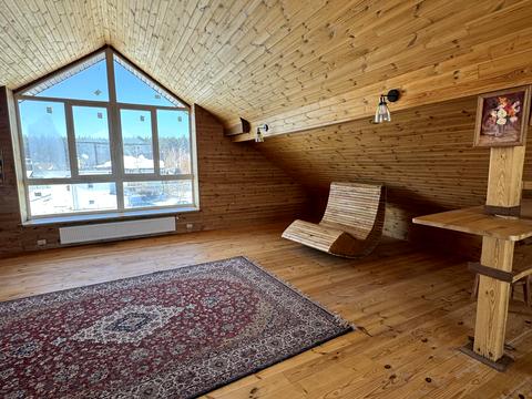 будинок за адресою Лесі Українки, 20