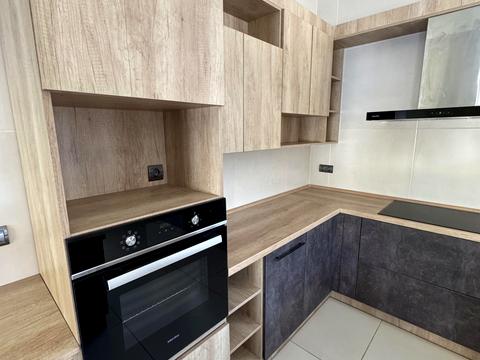 будинок за адресою Лесі Українки, 20