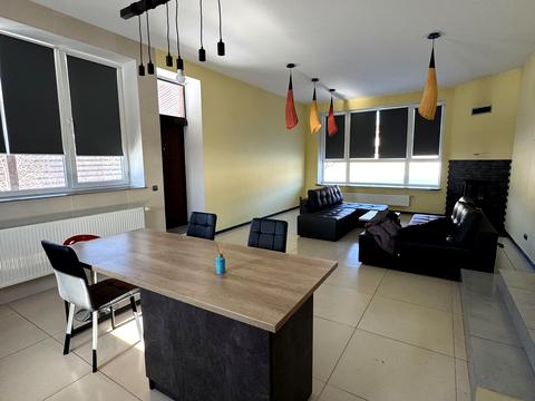 будинок за адресою Лесі Українки, 20