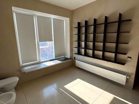 будинок за адресою Лесі Українки, 20