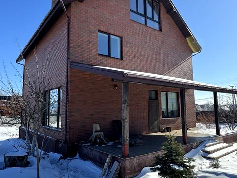 будинок за адресою Лесі Українки, 20