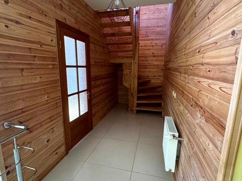 будинок за адресою Лесі Українки, 20