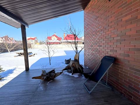 будинок за адресою Лесі Українки, 20