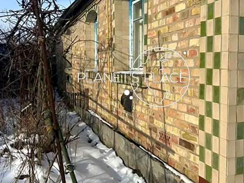 дом по адресу Шевченка, 19