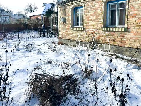 дом по адресу Шевченка, 19