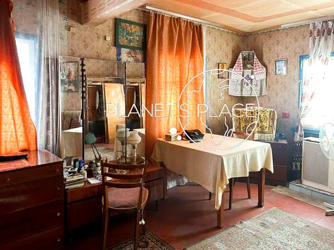 дом по адресу Шевченка, 19