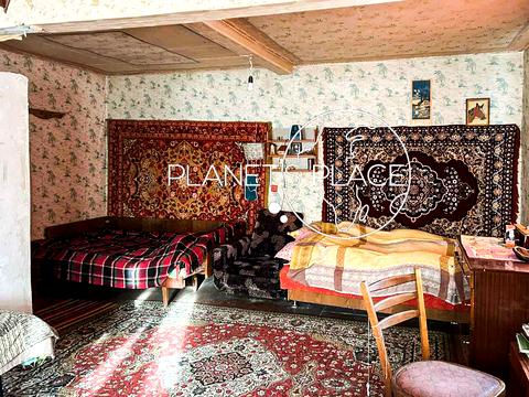 дом по адресу Шевченка, 19