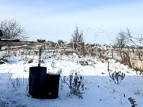 дом по адресу Шевченка, 19