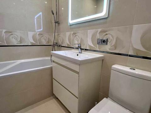 квартира по адресу Ровно, Вячеслава Черновола ул., 91о