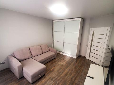 квартира по адресу Ровно, Вячеслава Черновола ул., 91о