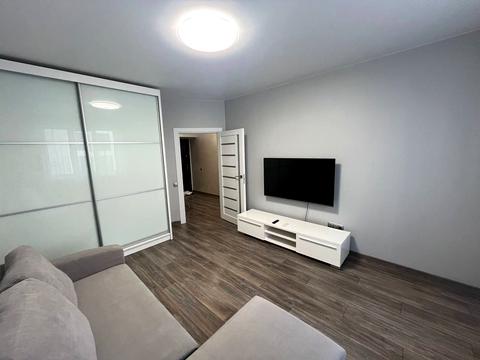 квартира по адресу Ровно, Вячеслава Черновола ул., 91о