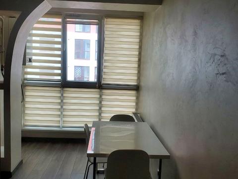 квартира по адресу Ровно, Вячеслава Черновола ул., 91о