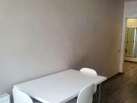 квартира по адресу Ровно, Вячеслава Черновола ул., 91о