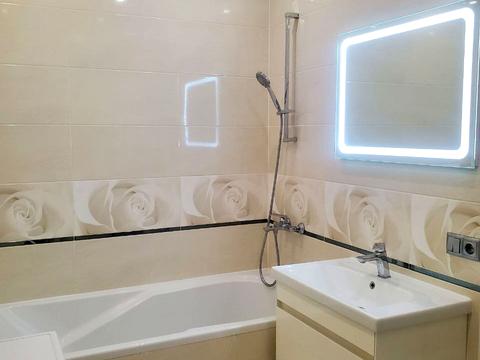 квартира по адресу Ровно, Вячеслава Черновола ул., 91о