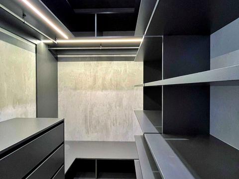 квартира за адресою Тадея Рильського бульв., 4