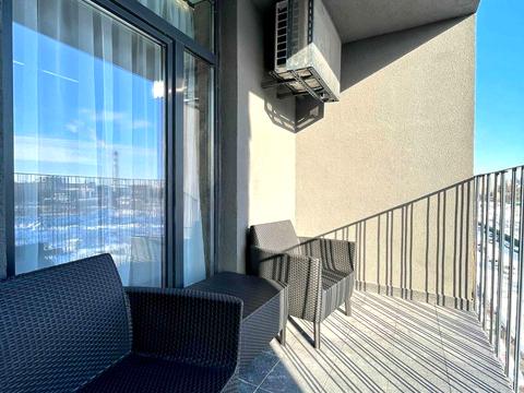 квартира за адресою Тадея Рильського бульв., 4