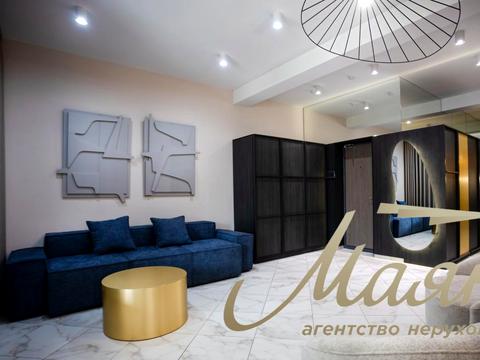 комерційна за адресою Василя Тютюнника вул. (Анрі Барбюса), 28-А