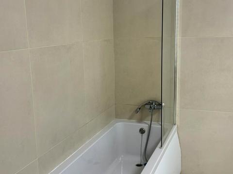 будинок за адресою Лесі Українки, 20