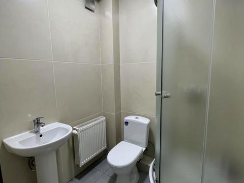 будинок за адресою Лесі Українки, 20