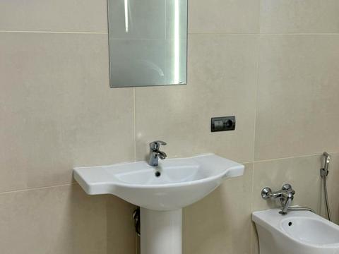 будинок за адресою Лесі Українки, 20