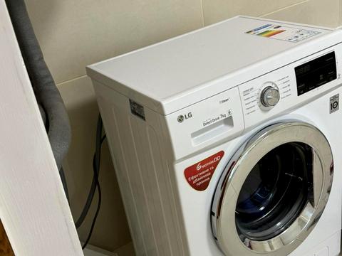 будинок за адресою Лесі Українки, 20