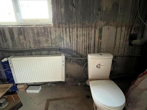 будинок за адресою Лесі Українки, 20