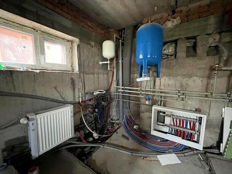 будинок за адресою Лесі Українки, 20