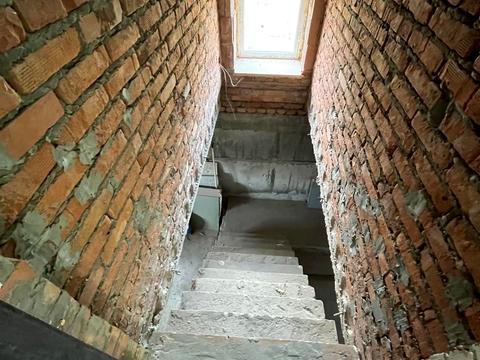 будинок за адресою Лесі Українки, 20