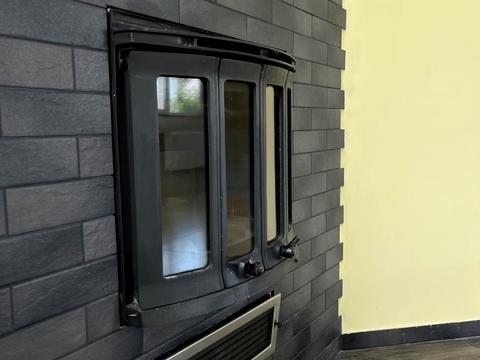 будинок за адресою Лесі Українки, 20