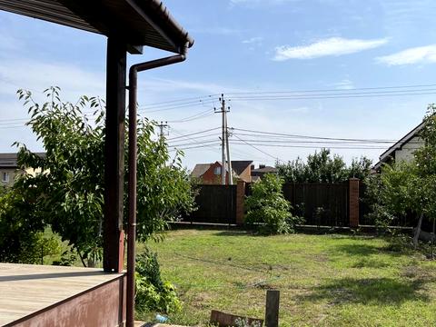 будинок за адресою Лесі Українки, 20