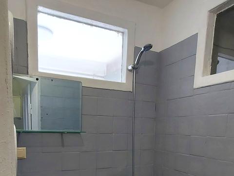 квартира за адресою Берестейський просп. (Перемоги), 20