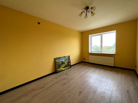 будинок за адресою Лесі Українки, 20