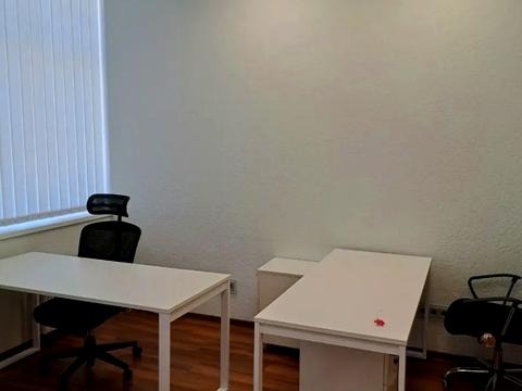 комерційна за адресою Іллінська вул., 8