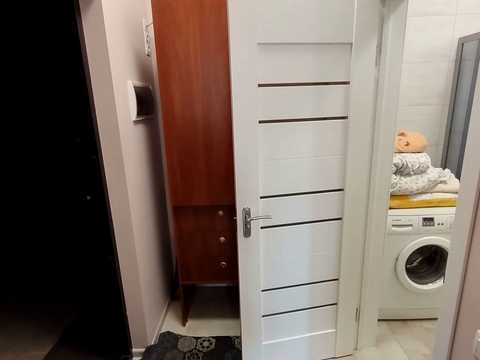 квартира за адресою Успенський пров., 11