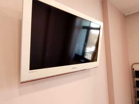 квартира за адресою Успенський пров., 11