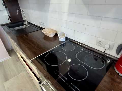 квартира за адресою Успенський пров., 11