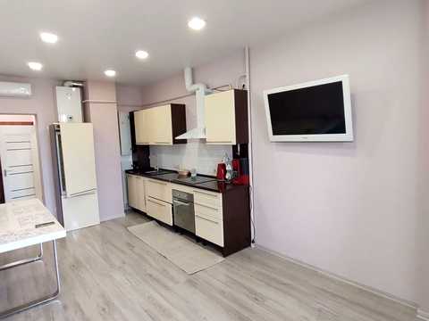 квартира за адресою Успенський пров., 11