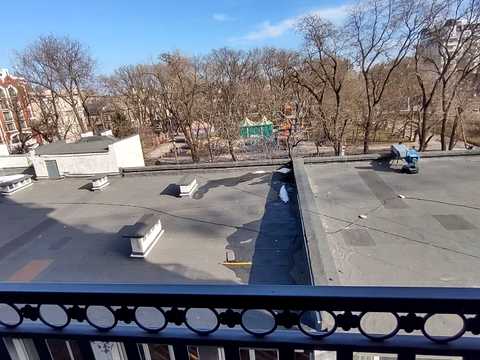квартира за адресою Успенський пров., 11