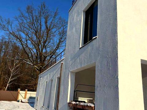 будинок за адресою Київська вул.