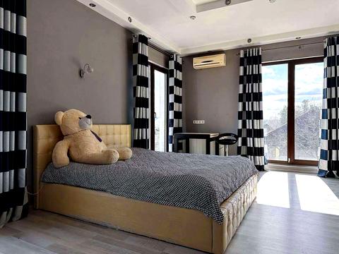 будинок за адресою Київська вул.