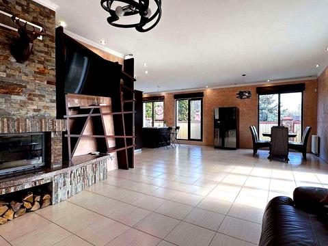 дом по адресу Киевская ул.