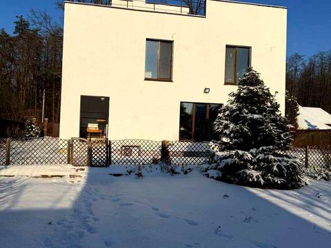 будинок за адресою Київська вул.