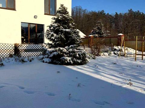 будинок за адресою Київська вул.