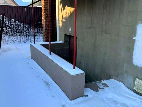 будинок за адресою Київська вул.