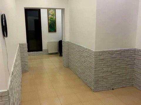 будинок за адресою Київська вул.