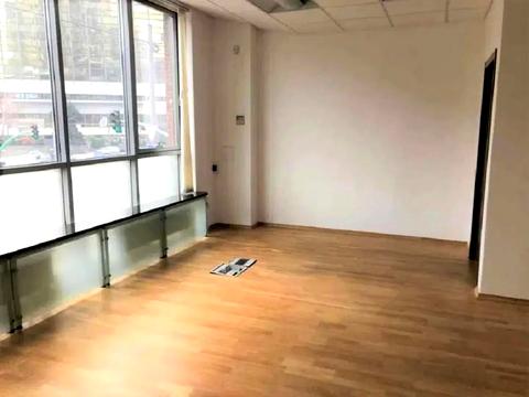 комерційна за адресою Тараса Шевченка бульв., 37/122