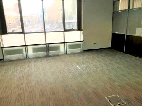 комерційна за адресою Тараса Шевченка бульв., 37/122