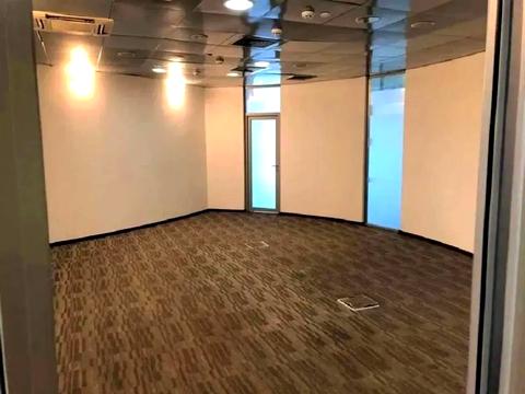 комерційна за адресою Тараса Шевченка бульв., 37/122