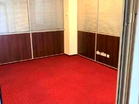 комерційна за адресою Тараса Шевченка бульв., 37/122