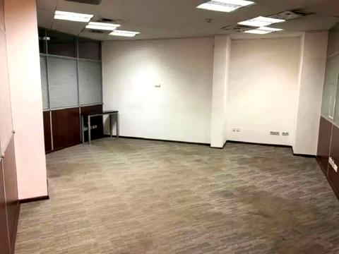 комерційна за адресою Тараса Шевченка бульв., 37/122